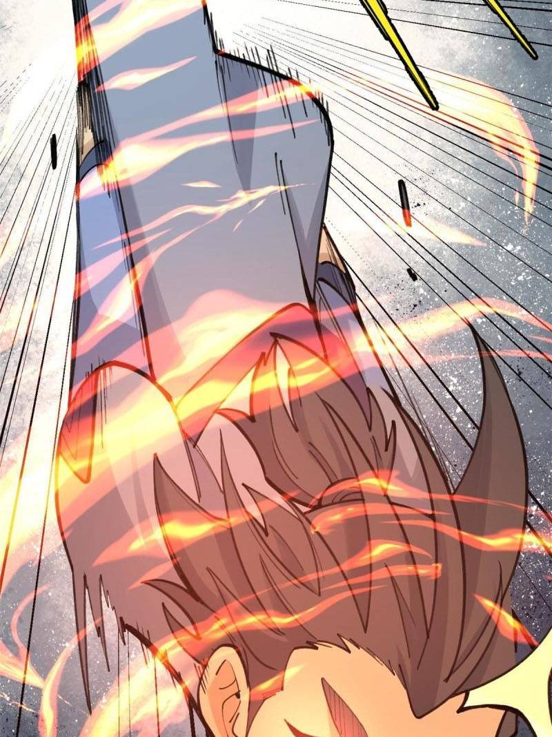 All Hail the Sect Leader Chapter 148 Gambar 68