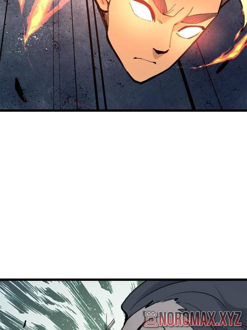 All Hail the Sect Leader Chapter 148 Gambar 69