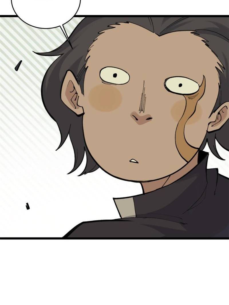 All Hail the Sect Leader Chapter 148 Gambar 62