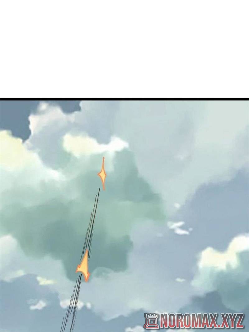 All Hail the Sect Leader Chapter 148 Gambar 63