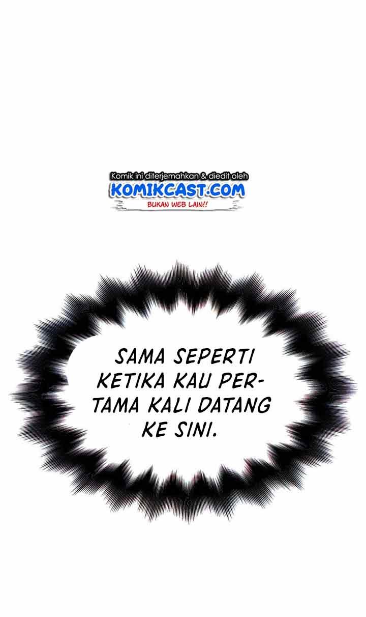 I Reincarnated As The Crazed Heir Chapter 48 Gambar 22