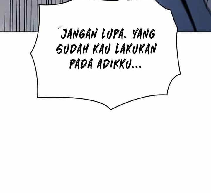 I Reincarnated As The Crazed Heir Chapter 48 Gambar 42