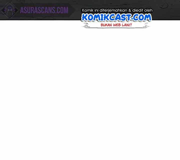 I Reincarnated As The Crazed Heir Chapter 48 Gambar 36