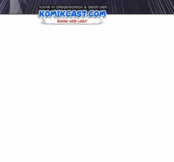 I Reincarnated As The Crazed Heir Chapter 48 Gambar 62