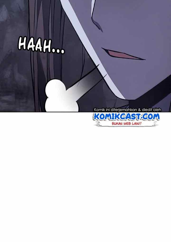I Reincarnated As The Crazed Heir Chapter 48 Gambar 55