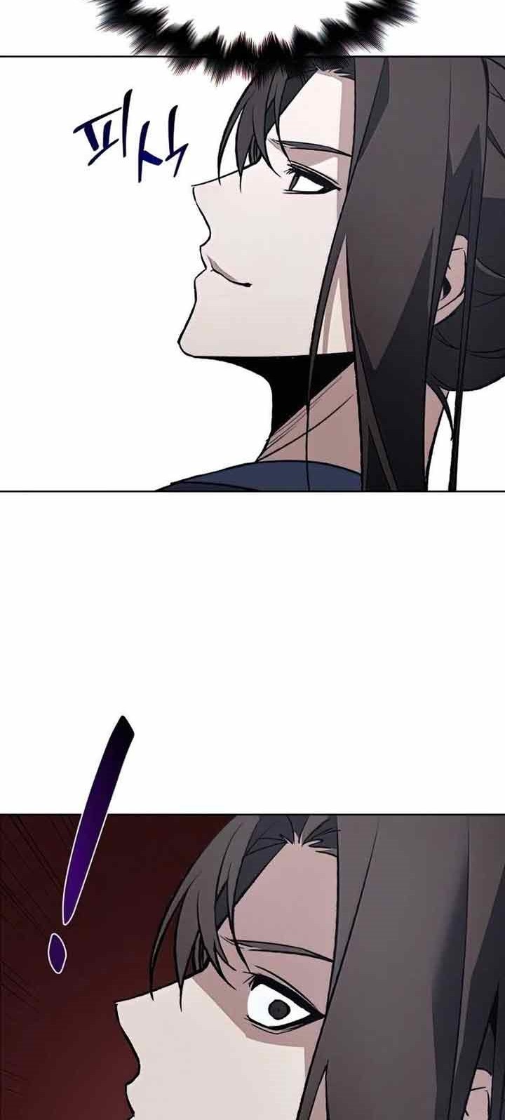 I Reincarnated As The Crazed Heir Chapter 48 Gambar 97