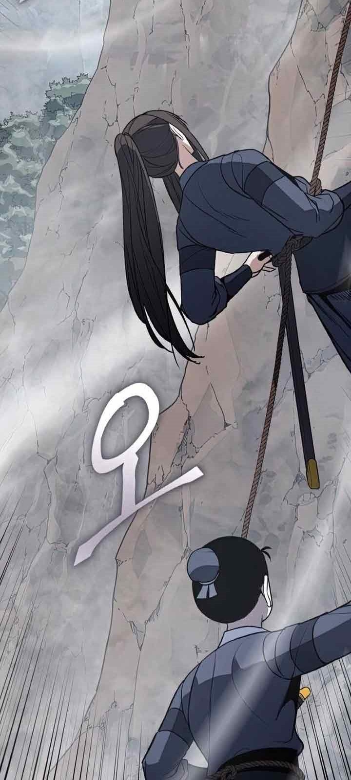 I Reincarnated As The Crazed Heir Chapter 48 Gambar 99