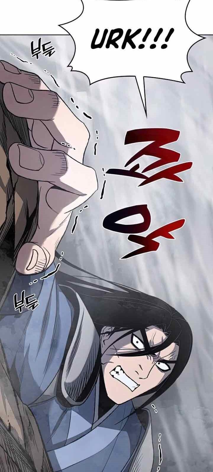 I Reincarnated As The Crazed Heir Chapter 48 Gambar 107