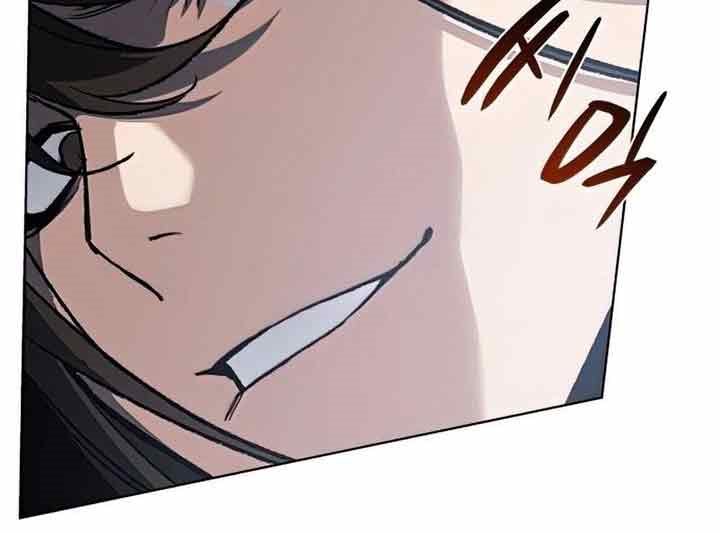 I Reincarnated As The Crazed Heir Chapter 48 Gambar 115