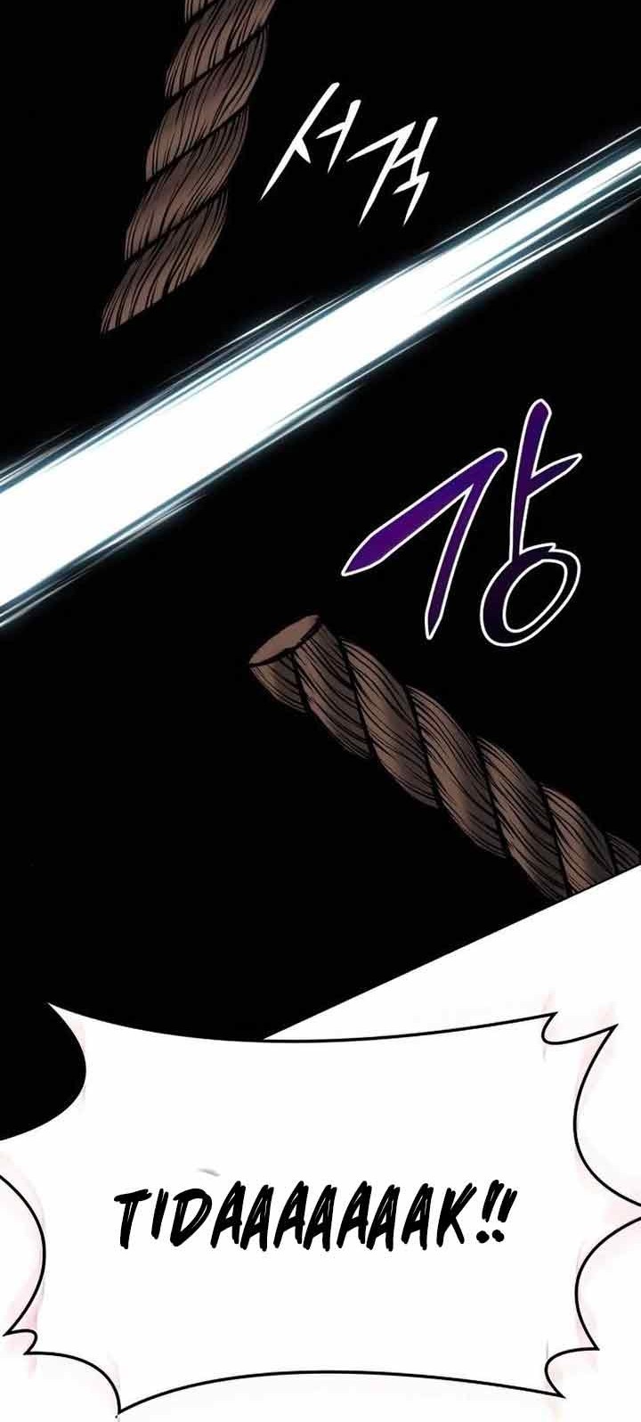 I Reincarnated As The Crazed Heir Chapter 48 Gambar 117