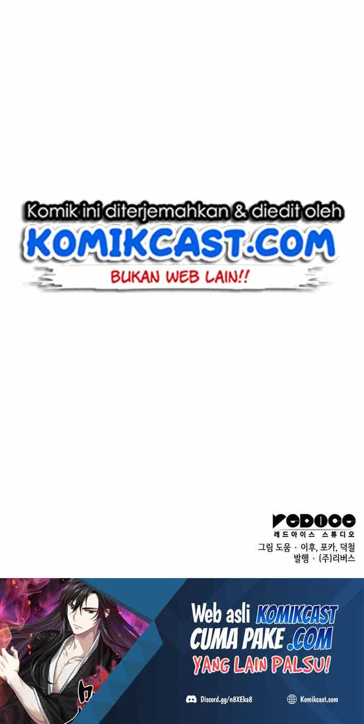 I Reincarnated As The Crazed Heir Chapter 48 Gambar 120