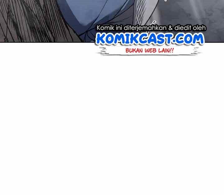 I Reincarnated As The Crazed Heir Chapter 48 Gambar 108