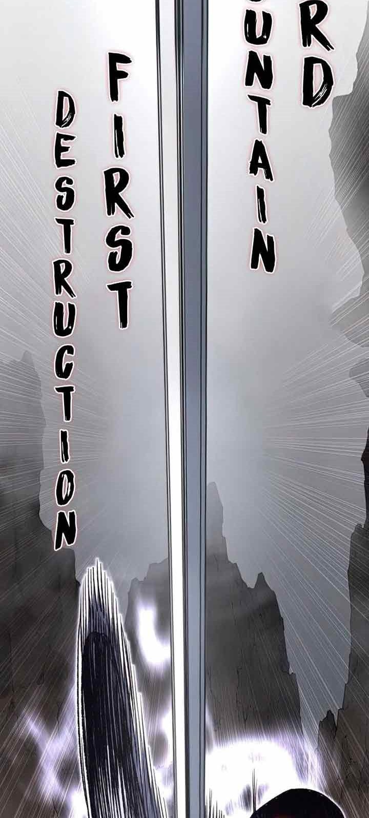 I Reincarnated As The Crazed Heir Chapter 48 Gambar 10