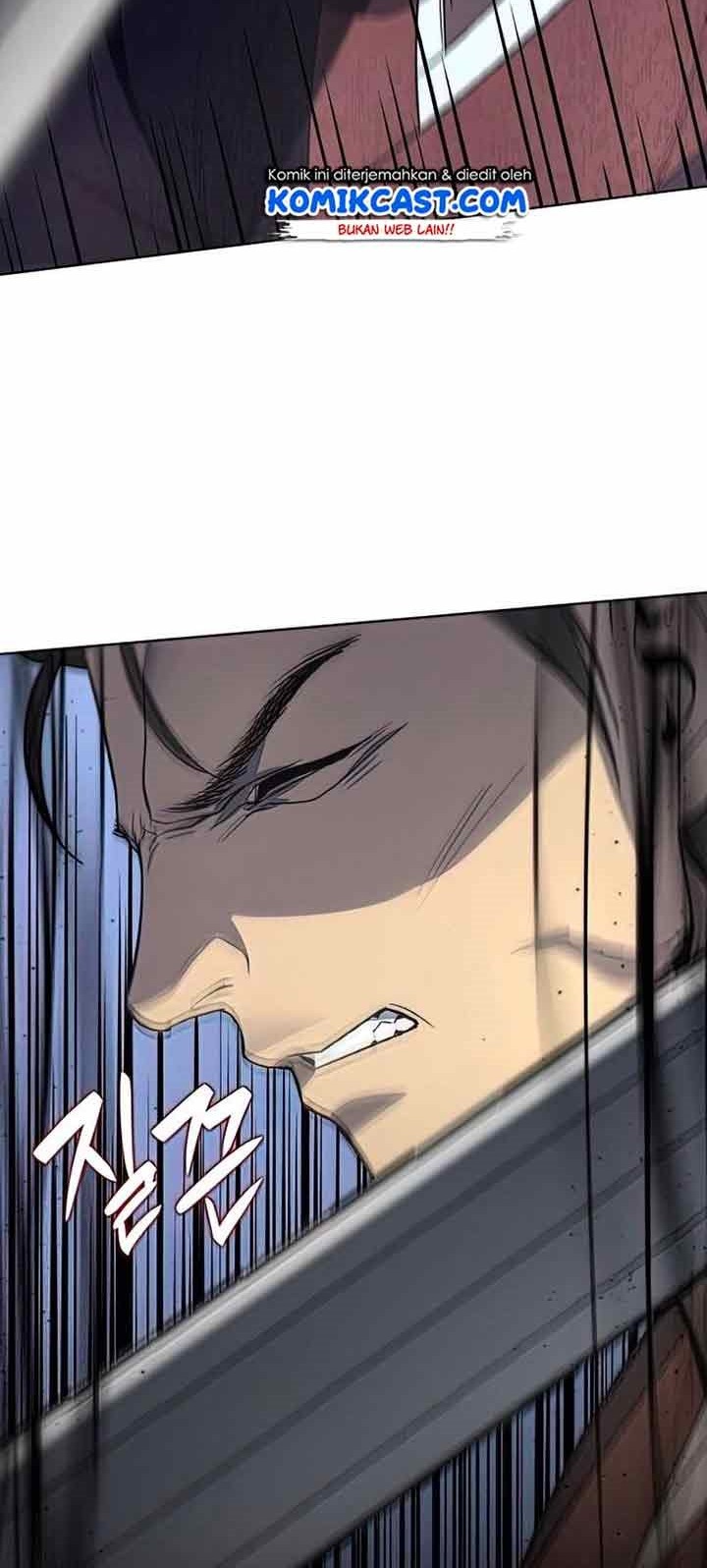 I Reincarnated As The Crazed Heir Chapter 48 Gambar 14