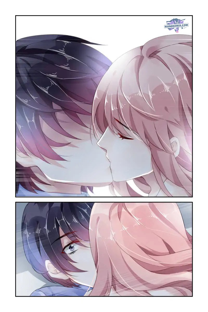 Manhua Guomin Laogong Dai Huijia Chapter 88 gambar nomor 2