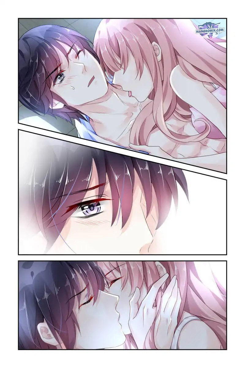 Guomin Laogong Dai Huijia Chapter 88 Gambar 4