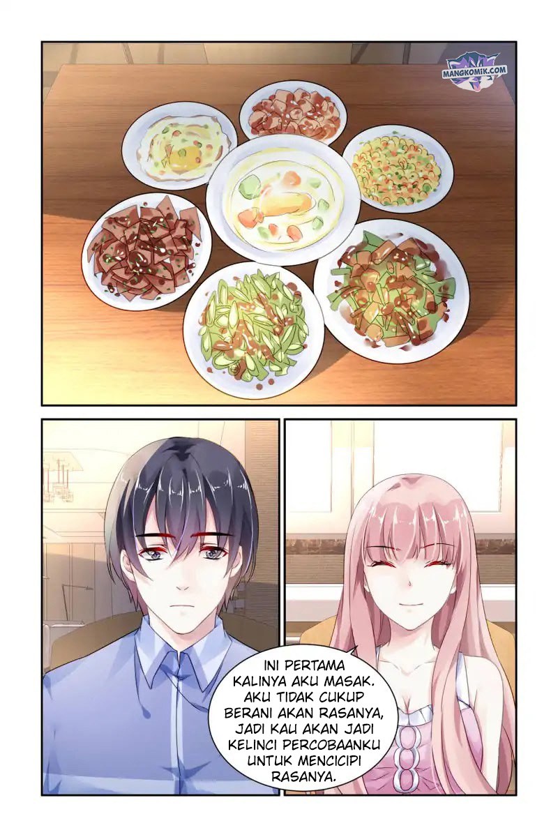 Manhua Guomin Laogong Dai Huijia Chapter 87 gambar nomor 2