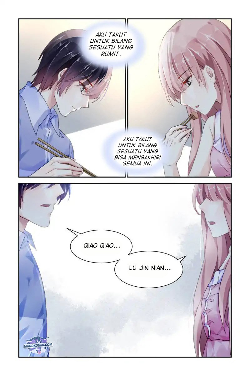 Guomin Laogong Dai Huijia Chapter 87 Gambar 4