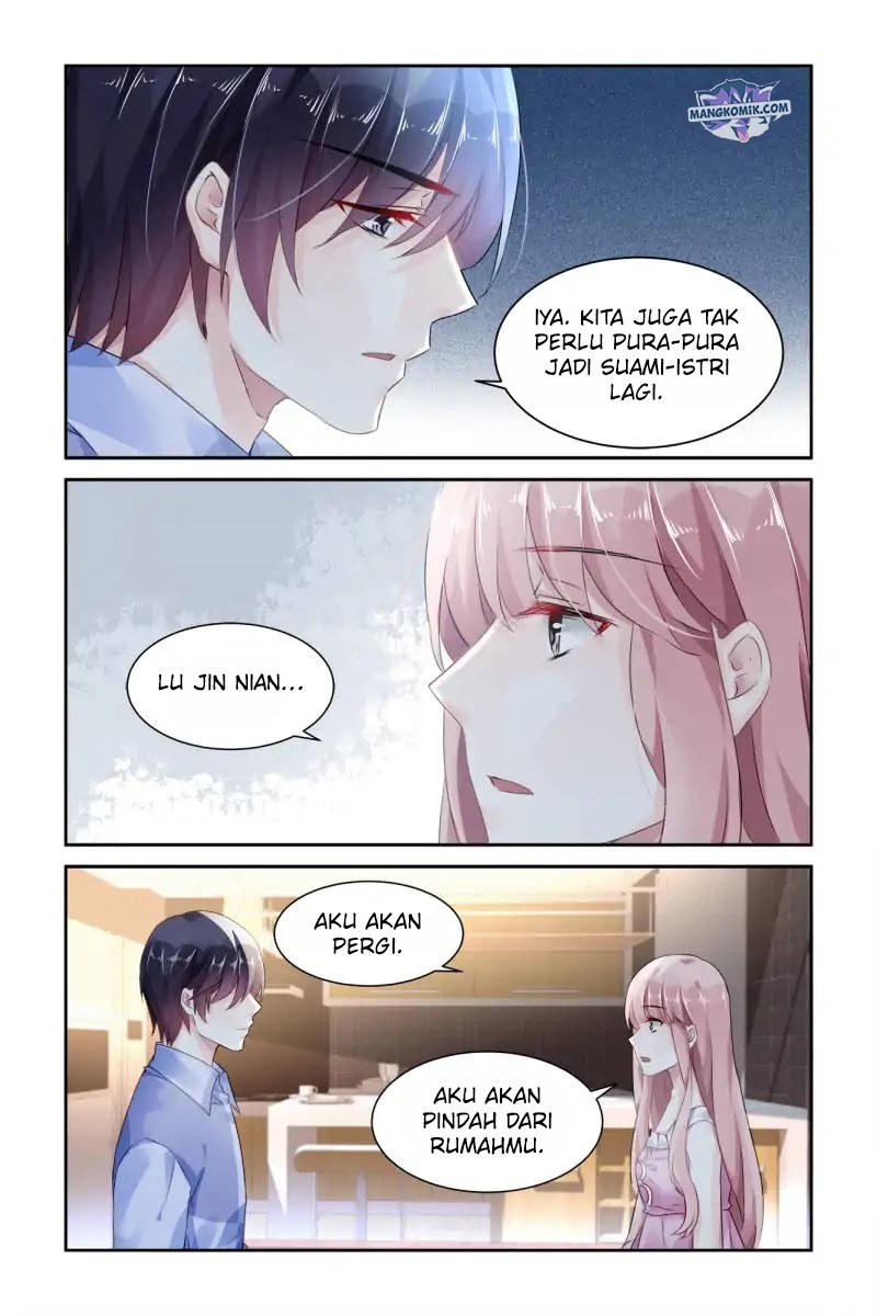 Guomin Laogong Dai Huijia Chapter 87 Gambar 6