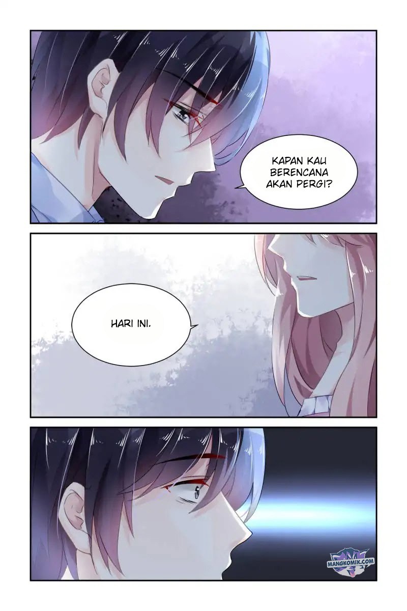 Guomin Laogong Dai Huijia Chapter 87 Gambar 7