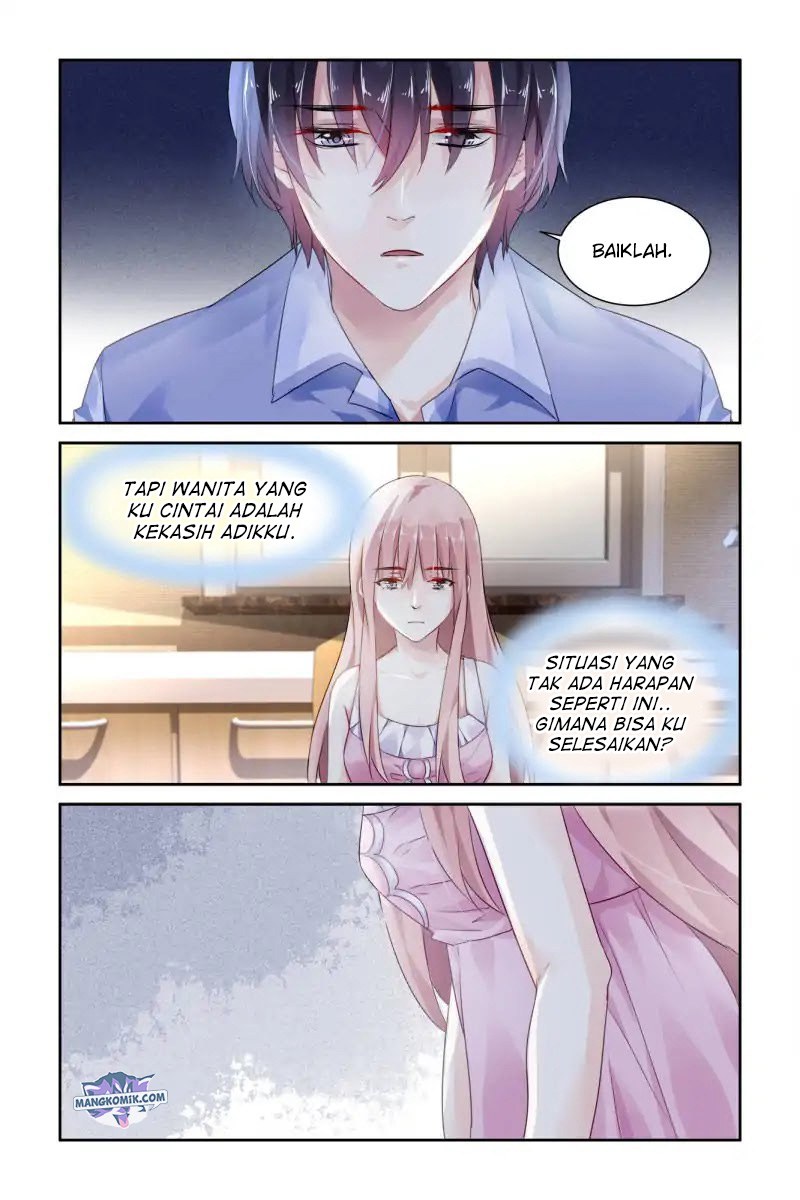 Guomin Laogong Dai Huijia Chapter 87 Gambar 9