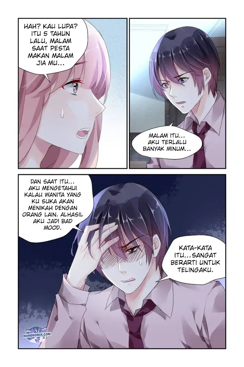 Manhua Guomin Laogong Dai Huijia Chapter 86 gambar nomor 2