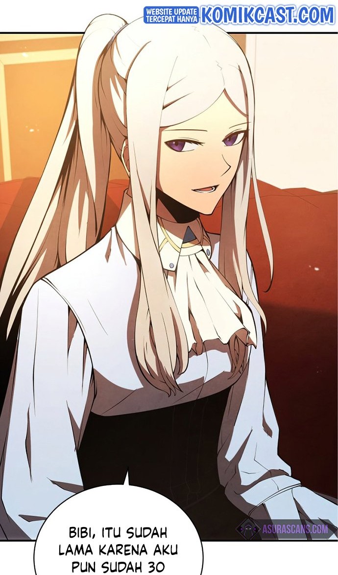 Swordmaster’s Youngest Son Chapter 22 Gambar 27