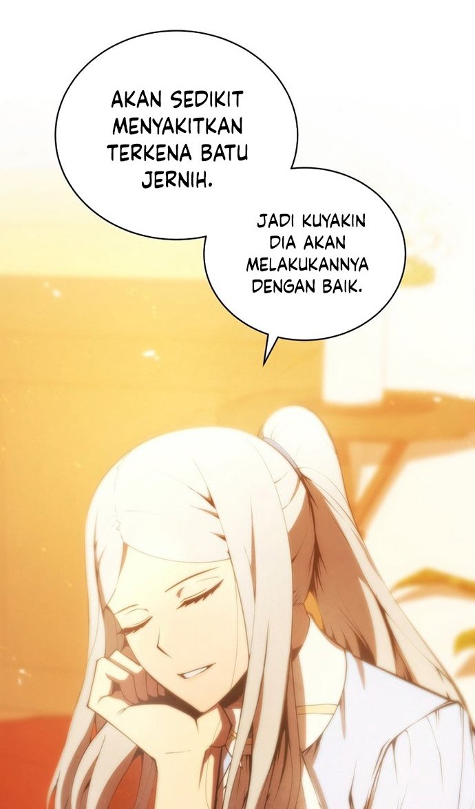 Swordmaster’s Youngest Son Chapter 22 Gambar 29