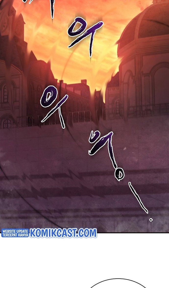 Swordmaster’s Youngest Son Chapter 22 Gambar 31