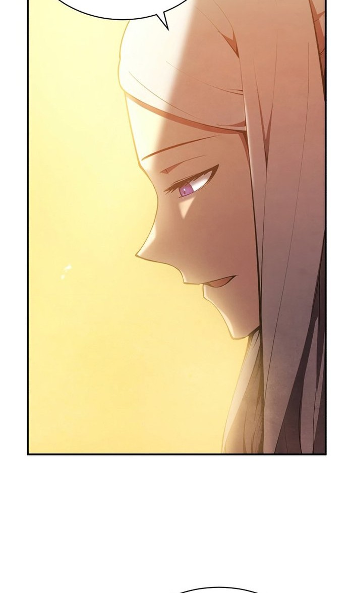 Swordmaster’s Youngest Son Chapter 22 Gambar 21