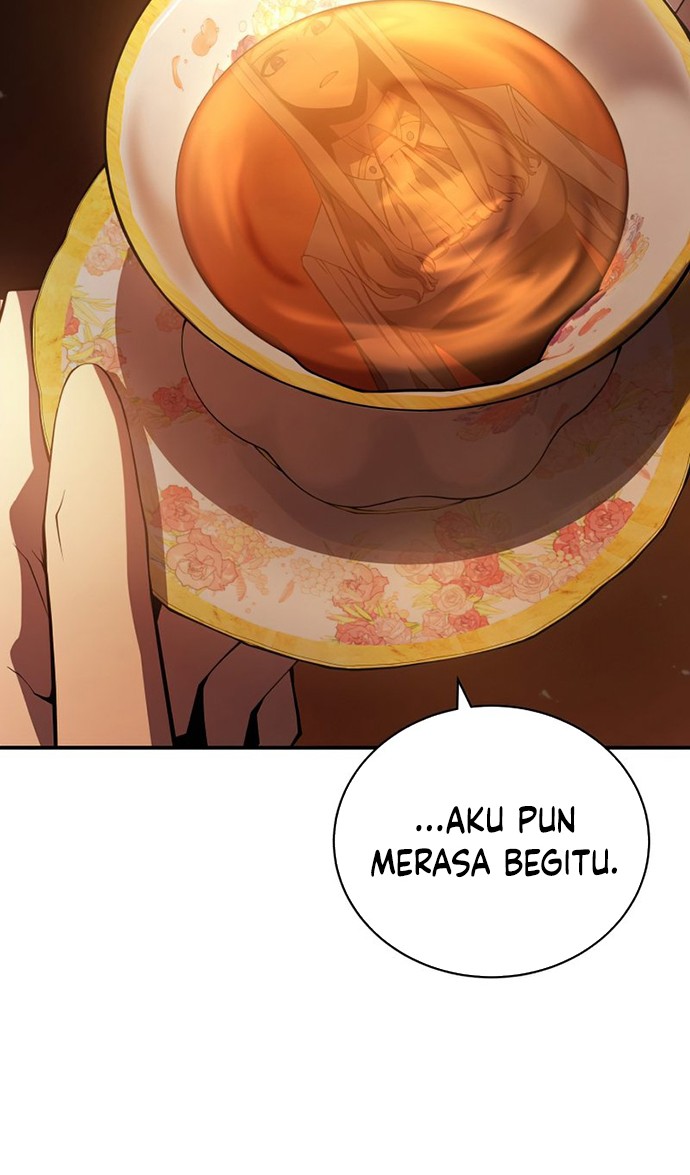 Swordmaster’s Youngest Son Chapter 22 Gambar 25