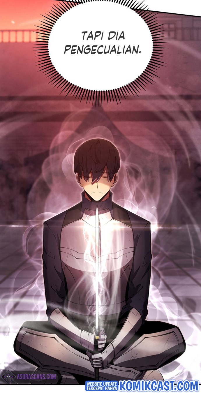 Swordmaster’s Youngest Son Chapter 22 Gambar 41