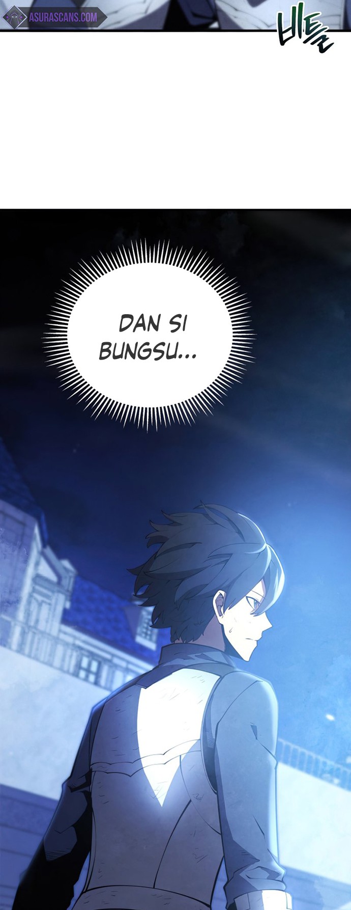 Swordmaster’s Youngest Son Chapter 22 Gambar 45