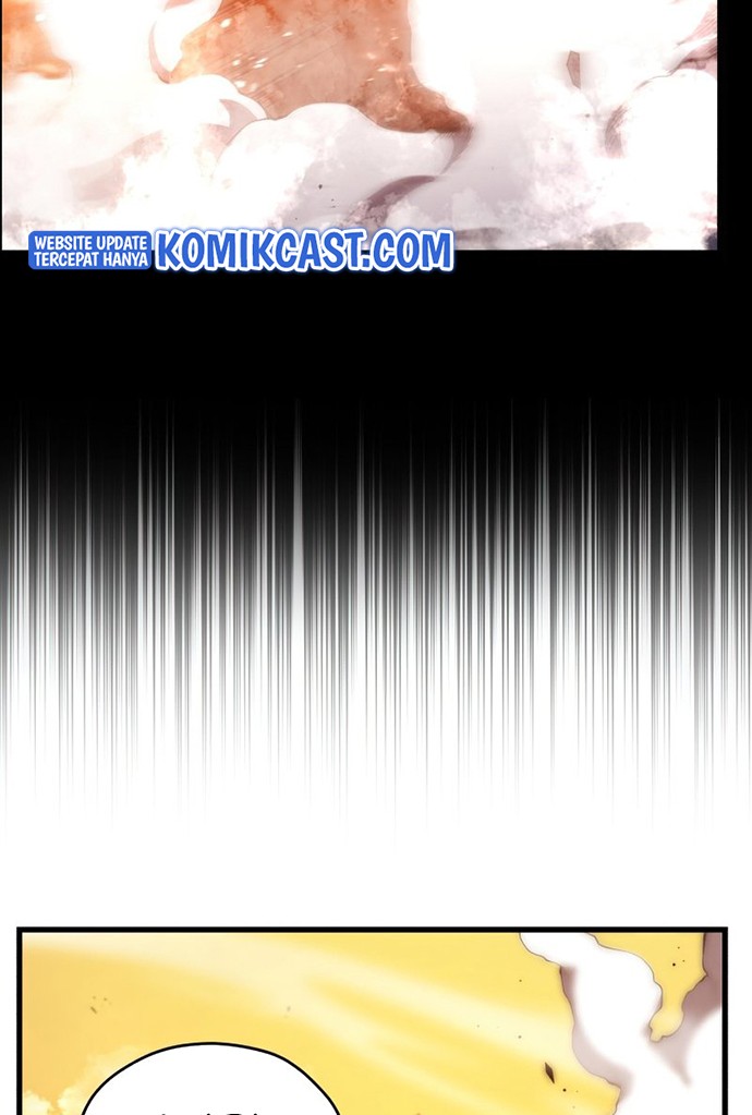 Swordmaster’s Youngest Son Chapter 22 Gambar 3