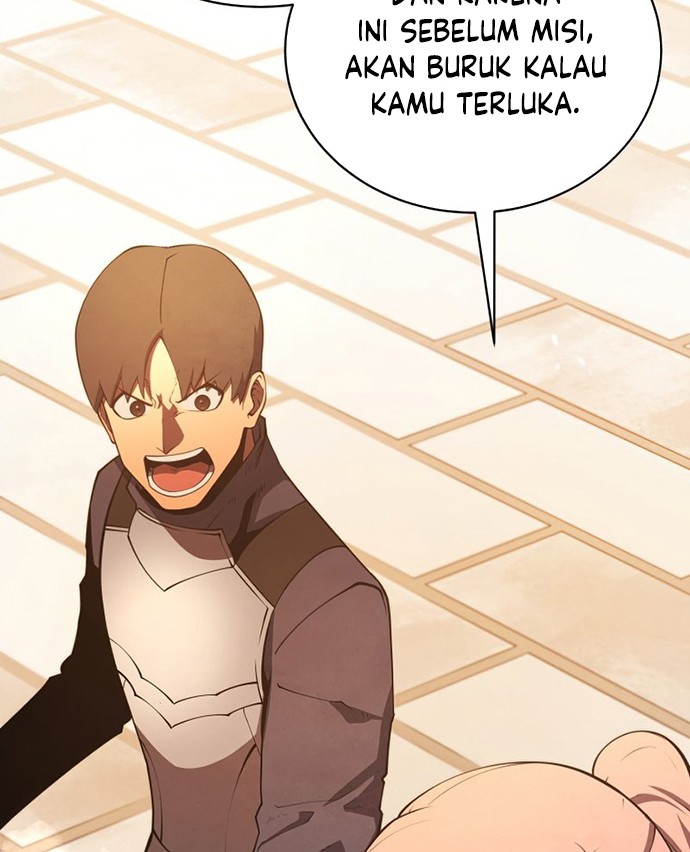 Swordmaster’s Youngest Son Chapter 22 Gambar 59