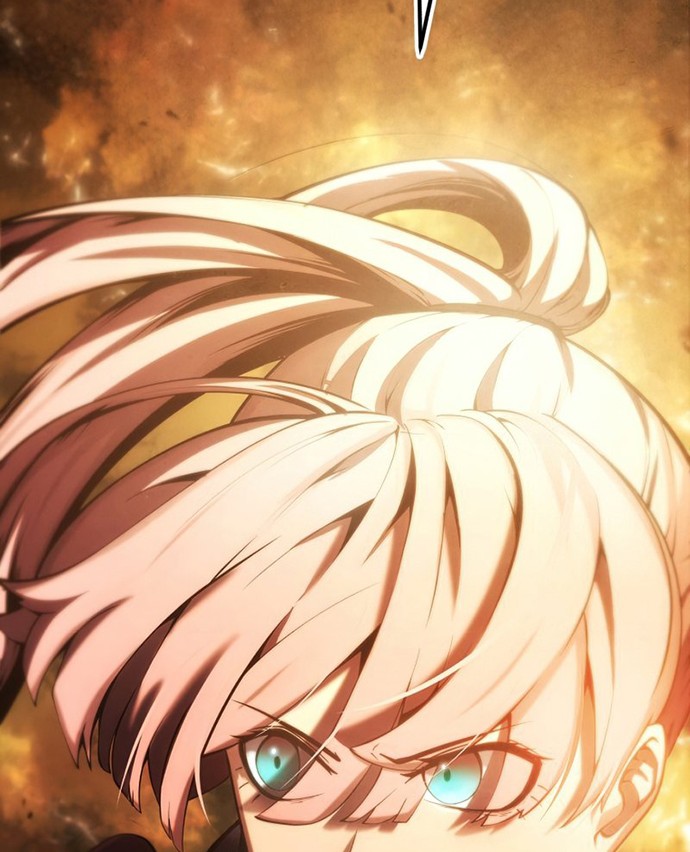 Swordmaster’s Youngest Son Chapter 22 Gambar 63