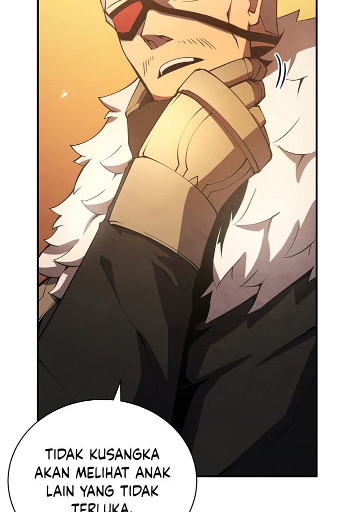 Swordmaster’s Youngest Son Chapter 22 Gambar 7