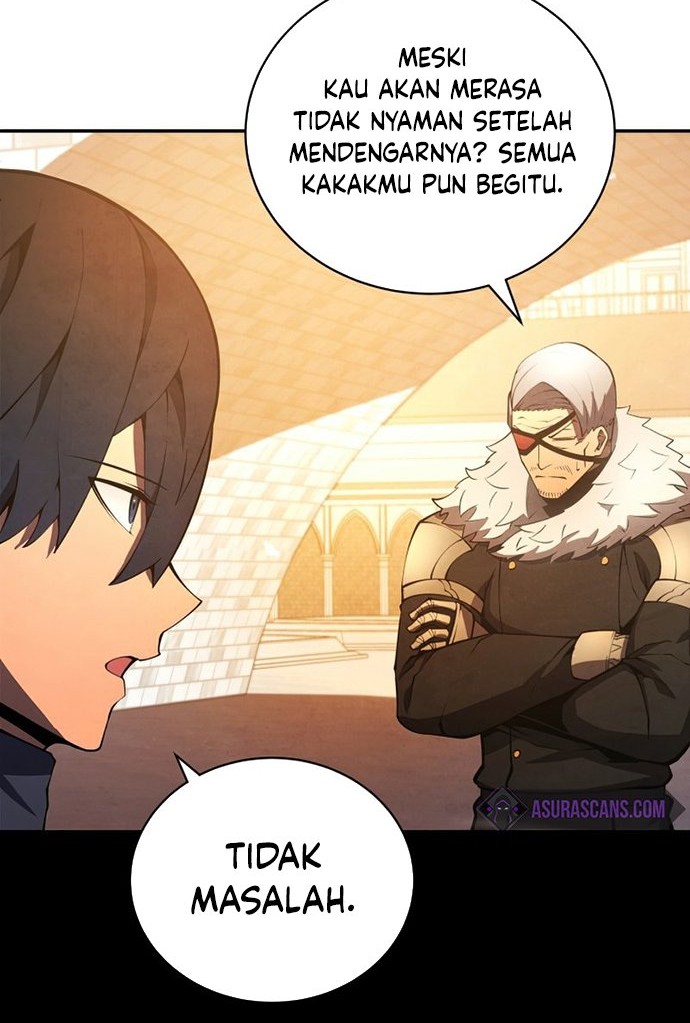 Swordmaster’s Youngest Son Chapter 22 Gambar 9