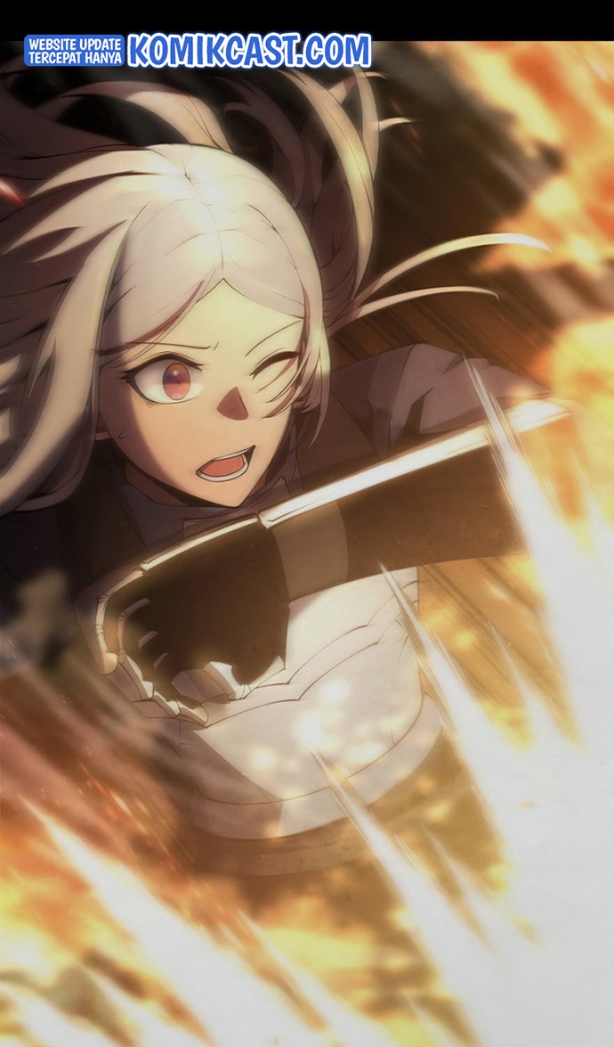 Swordmaster’s Youngest Son Chapter 22 Gambar 11