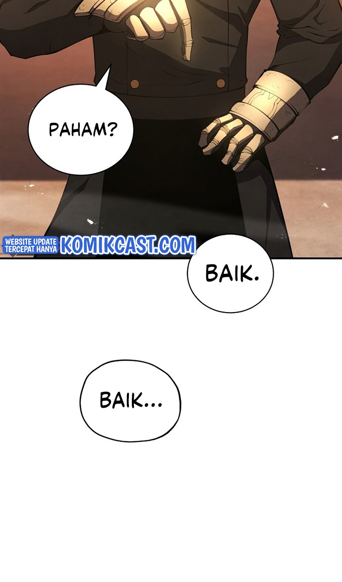 Swordmaster’s Youngest Son Chapter 22 Gambar 15