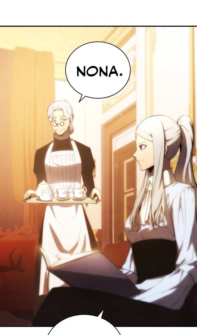 Swordmaster’s Youngest Son Chapter 22 Gambar 17