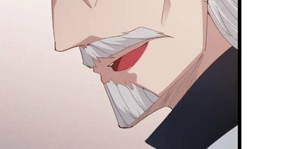 The Game That I Came From Chapter 76 Gambar 23