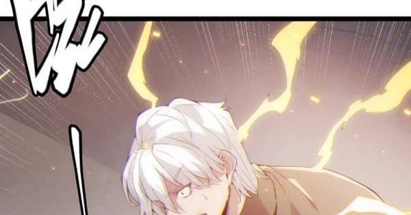 The Game That I Came From Chapter 76 Gambar 25