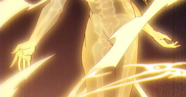 The Game That I Came From Chapter 76 Gambar 28