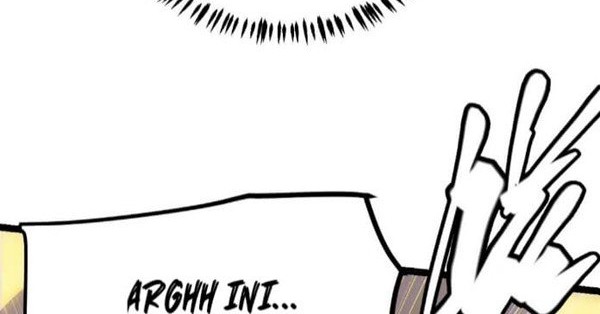 The Game That I Came From Chapter 76 Gambar 30