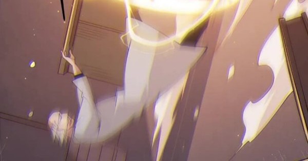 The Game That I Came From Chapter 76 Gambar 32