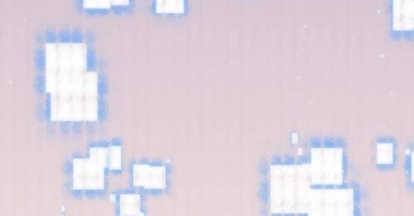 The Game That I Came From Chapter 76 Gambar 21