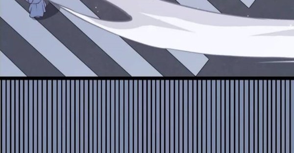 The Game That I Came From Chapter 76 Gambar 41