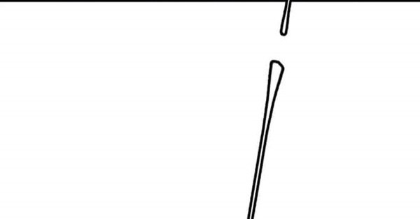 The Game That I Came From Chapter 76 Gambar 43