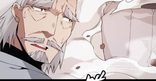 The Game That I Came From Chapter 76 Gambar 48